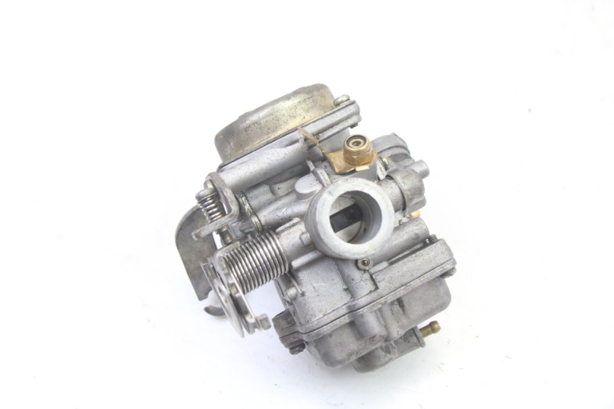photo de CARBURADOR PEUGEOT V-CLIC VCLIC 50 (2007 - 2013)
