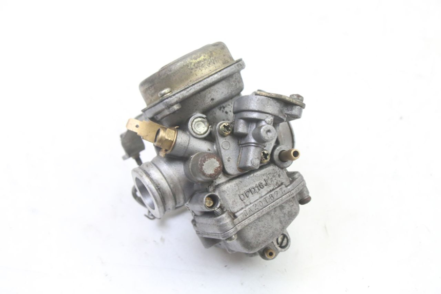 photo de CARBURADOR PEUGEOT V-CLIC VCLIC 50 (2007 - 2013)