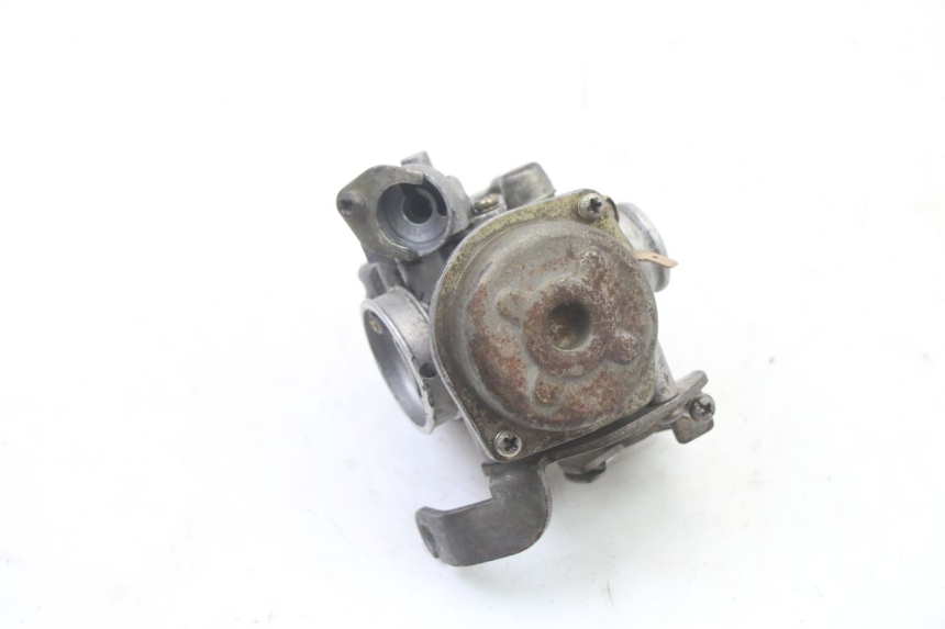 photo de CARBURADOR PEUGEOT V-CLIC VCLIC 50 (2007 - 2013)
