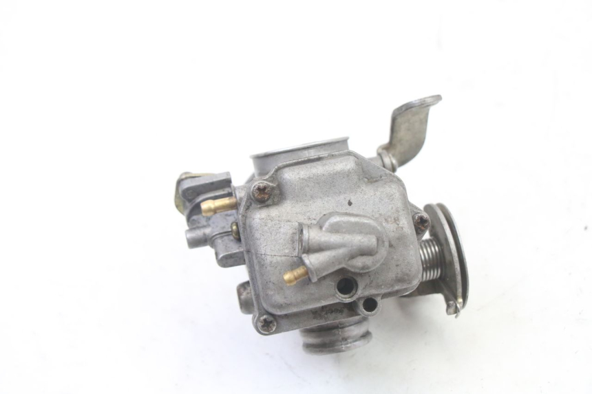 photo de CARBURADOR PEUGEOT V-CLIC VCLIC 50 (2007 - 2013)