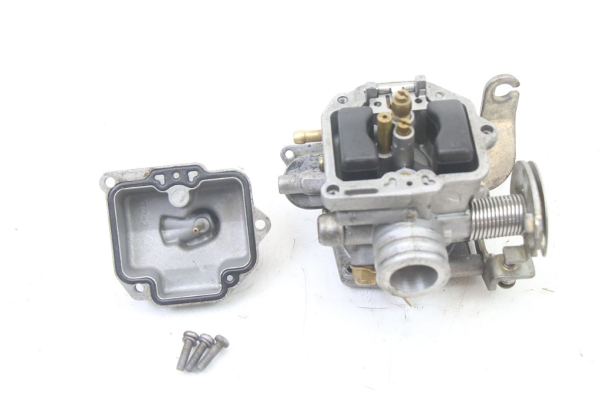 photo de CARBURADOR PEUGEOT V-CLIC VCLIC 50 (2007 - 2013)