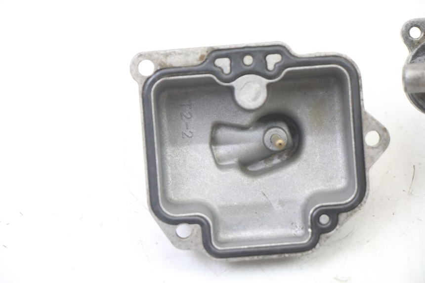 photo de CARBURADOR PEUGEOT V-CLIC VCLIC 50 (2007 - 2013)