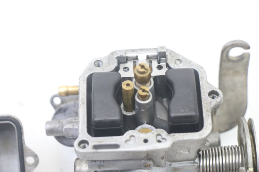 photo de CARBURADOR PEUGEOT V-CLIC VCLIC 50 (2007 - 2013)