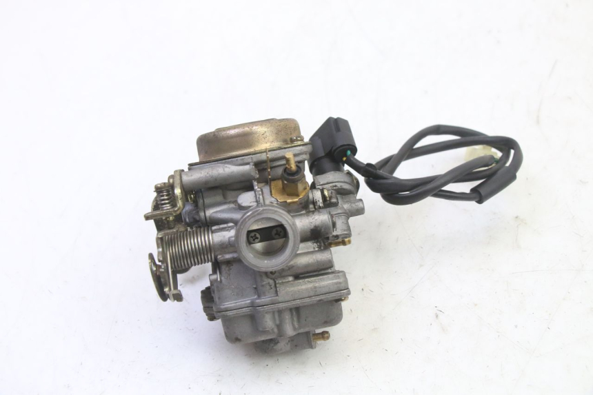 photo de CARBURADOR PEUGEOT V-CLIC VCLIC 50 (2007 - 2013)