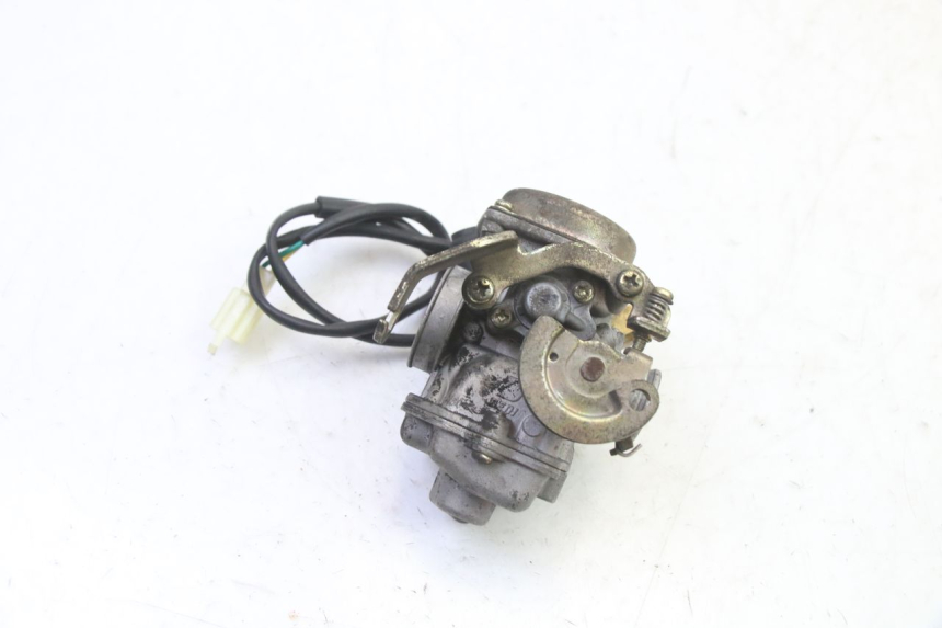photo de CARBURADOR PEUGEOT V-CLIC VCLIC 50 (2007 - 2013)
