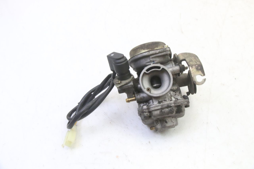 photo de CARBURADOR PEUGEOT V-CLIC VCLIC 50 (2007 - 2013)