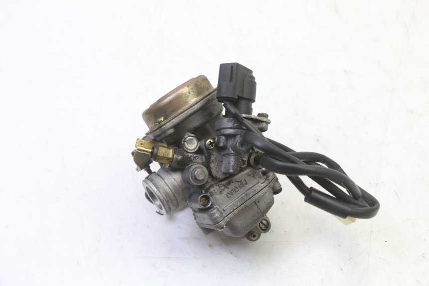 photo de CARBURADOR PEUGEOT V-CLIC VCLIC 50 (2007 - 2013)