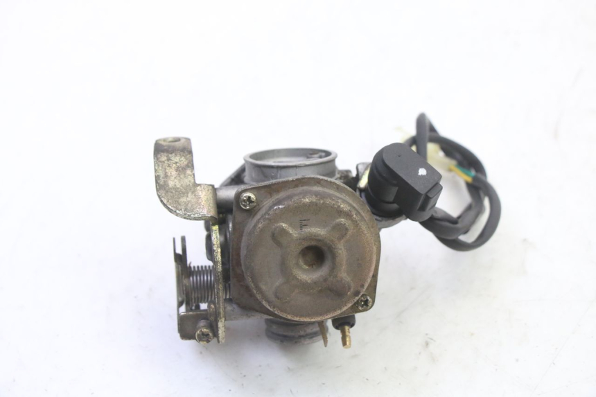 photo de CARBURADOR PEUGEOT V-CLIC VCLIC 50 (2007 - 2013)