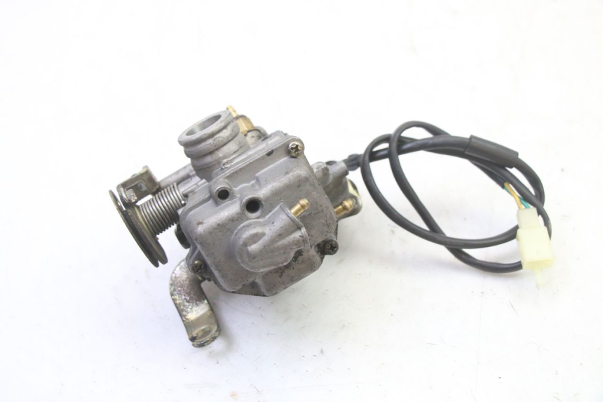 photo de CARBURADOR PEUGEOT V-CLIC VCLIC 50 (2007 - 2013)
