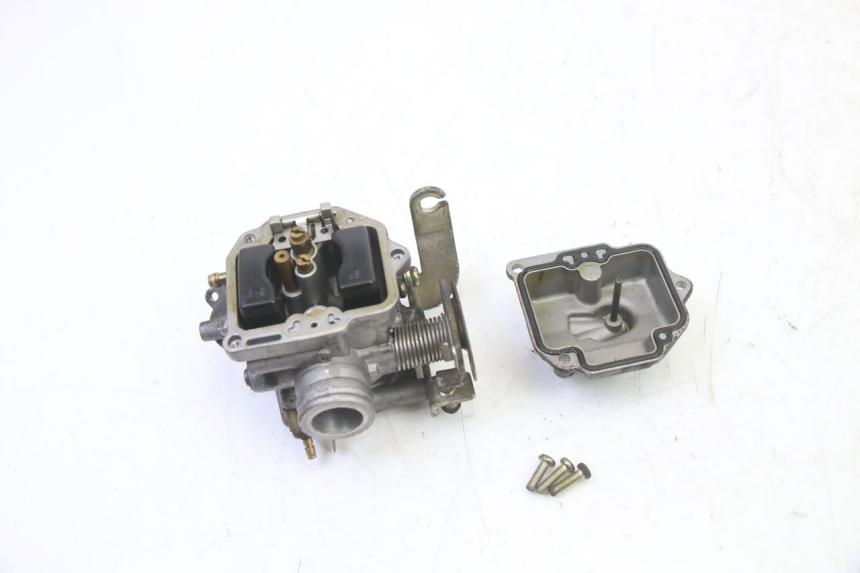 photo de CARBURADOR PEUGEOT V-CLIC VCLIC 50 (2007 - 2013)