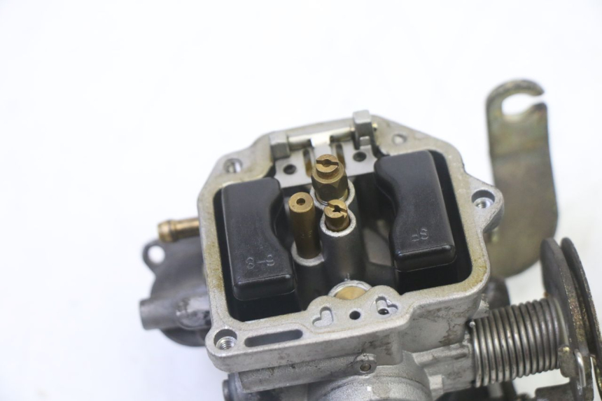 photo de CARBURADOR PEUGEOT V-CLIC VCLIC 50 (2007 - 2013)