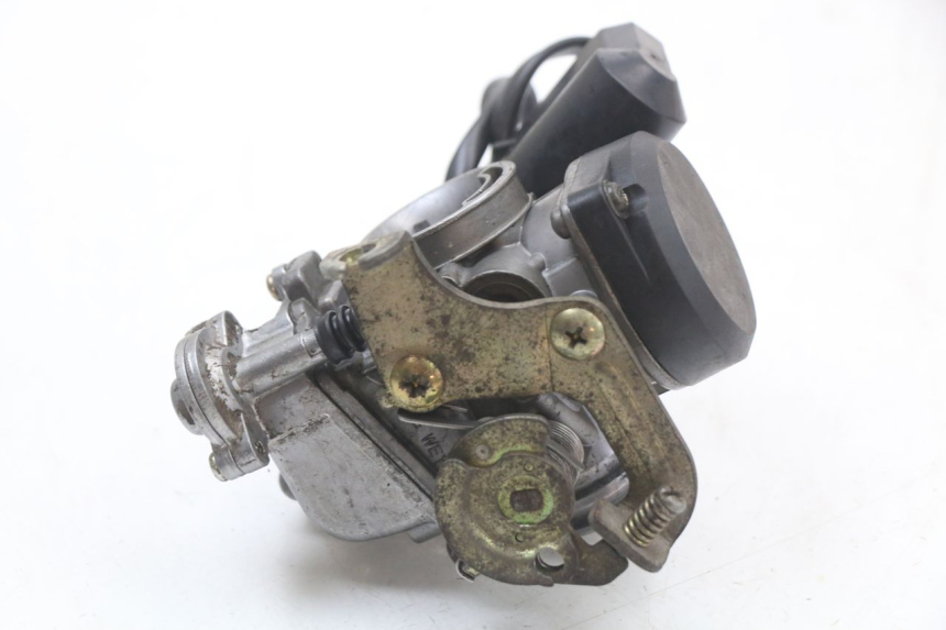 photo de CARBURADOR BEELINE VELOCE 4T 50 (2011 - 2020)