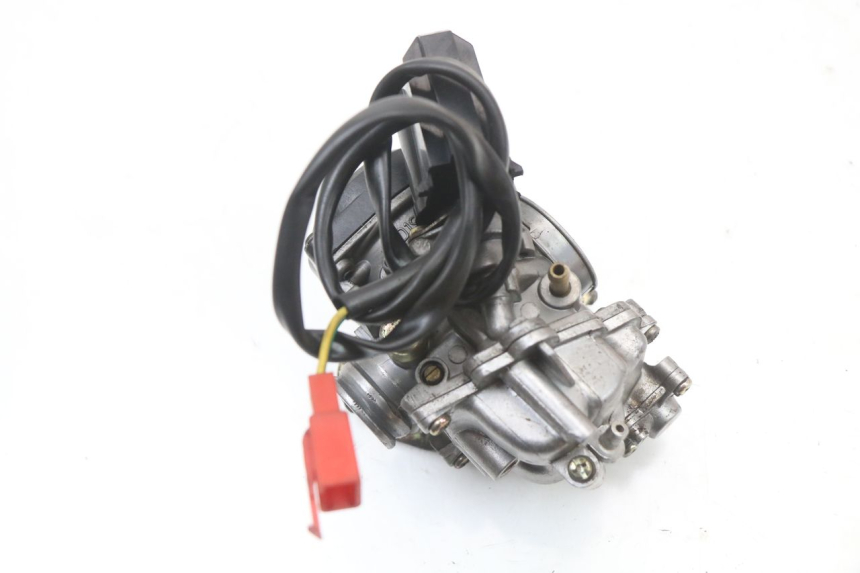 photo de CARBURADOR BEELINE VELOCE 4T 50 (2011 - 2020)