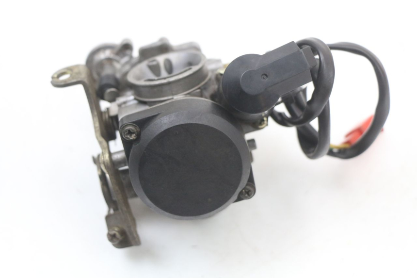 photo de CARBURADOR BEELINE VELOCE 4T 50 (2011 - 2020)