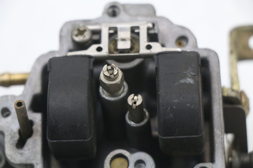 photo de CARBURADOR BEELINE VELOCE 4T 50 (2011 - 2020)