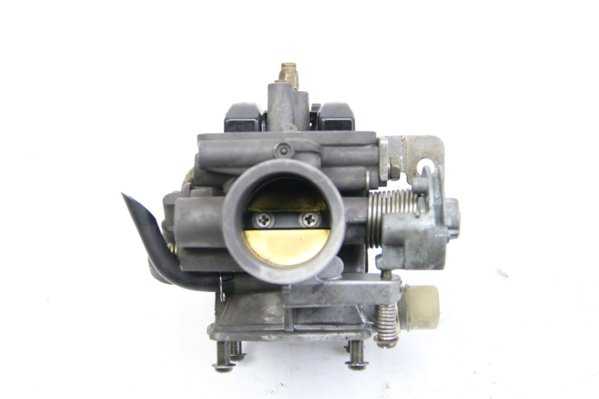 photo de CARBURADOR PIAGGIO VESPA GRANTURISMO 125 (2003 - 2007)