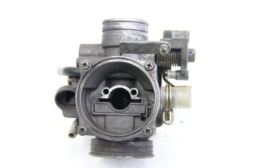 photo de CARBURADOR PIAGGIO VESPA GRANTURISMO 125 (2003 - 2007)