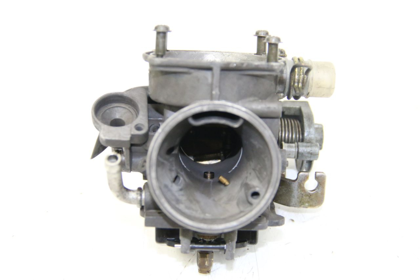 photo de CARBURADOR PIAGGIO VESPA GRANTURISMO 125 (2003 - 2007)