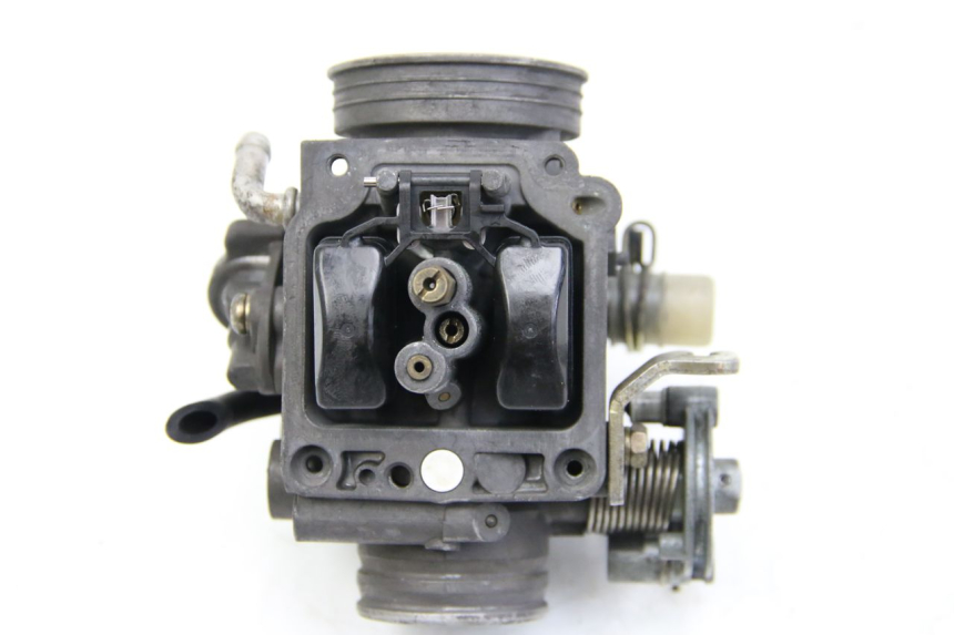 photo de CARBURADOR PIAGGIO VESPA GRANTURISMO 125 (2003 - 2007)