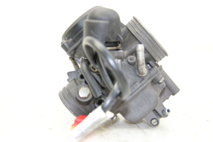 photo de CARBURADOR PIAGGIO VESPA GRANTURISMO 125 (2003 - 2007)
