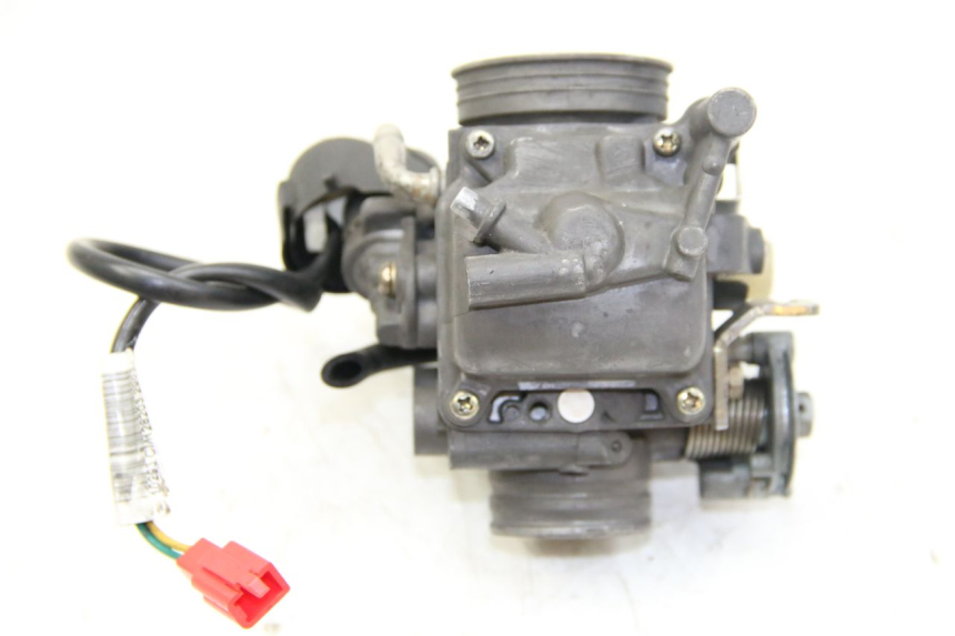 photo de CARBURADOR PIAGGIO VESPA GRANTURISMO 125 (2003 - 2007)