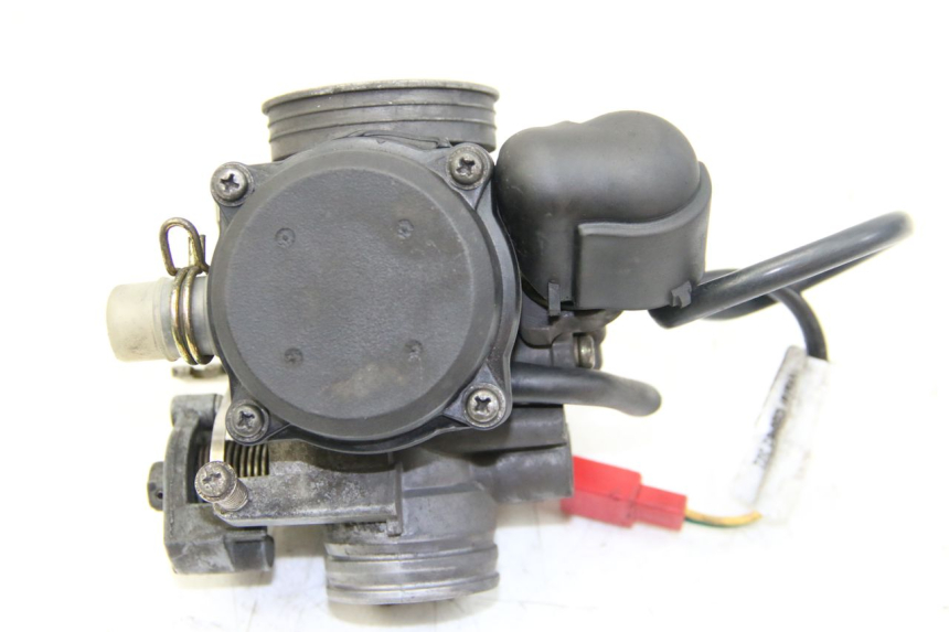 photo de CARBURADOR PIAGGIO VESPA GRANTURISMO 125 (2003 - 2007)