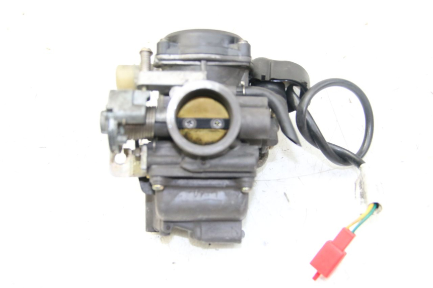 photo de CARBURADOR PIAGGIO VESPA GRANTURISMO 125 (2003 - 2007)