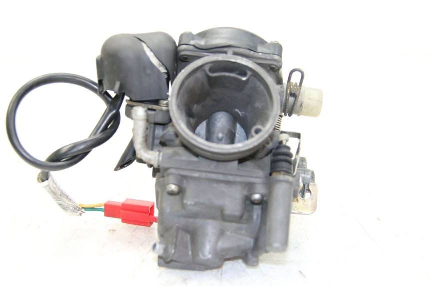 photo de CARBURADOR PIAGGIO VESPA GRANTURISMO 125 (2003 - 2007)