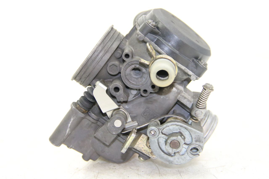 photo de CARBURADOR PIAGGIO VESPA GRANTURISMO 125 (2003 - 2007)