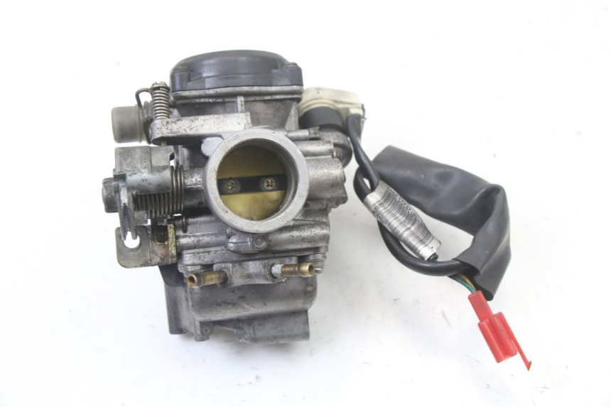 photo de CARBURADOR PIAGGIO VESPA GRANTURISMO 125 (2003 - 2007)