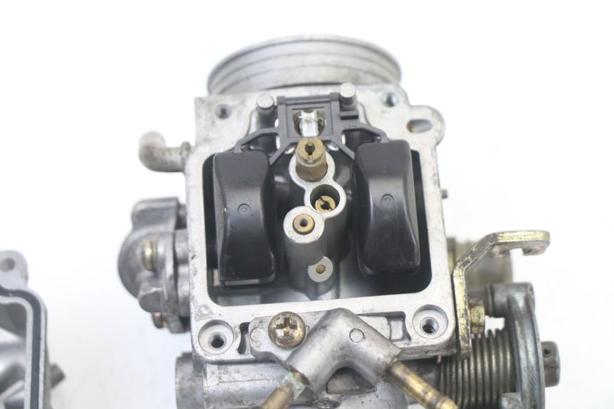 photo de CARBURADOR PIAGGIO VESPA GRANTURISMO 125 (2003 - 2007)