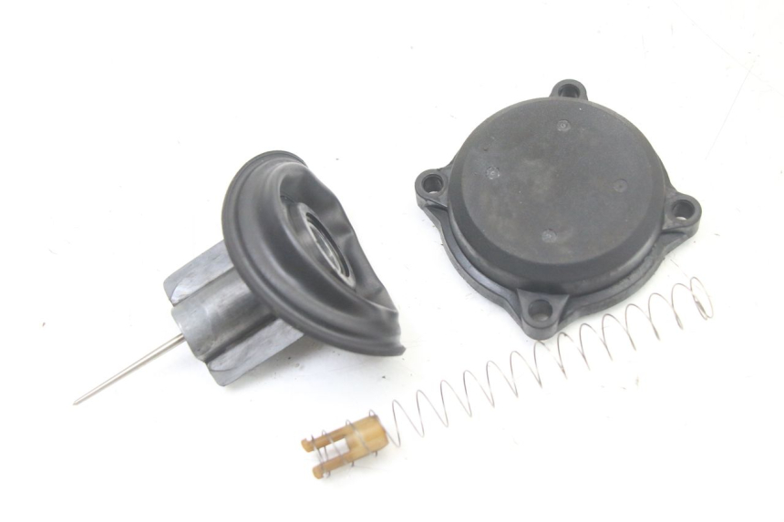 photo de CARBURADOR PIAGGIO VESPA GRANTURISMO 125 (2003 - 2007)