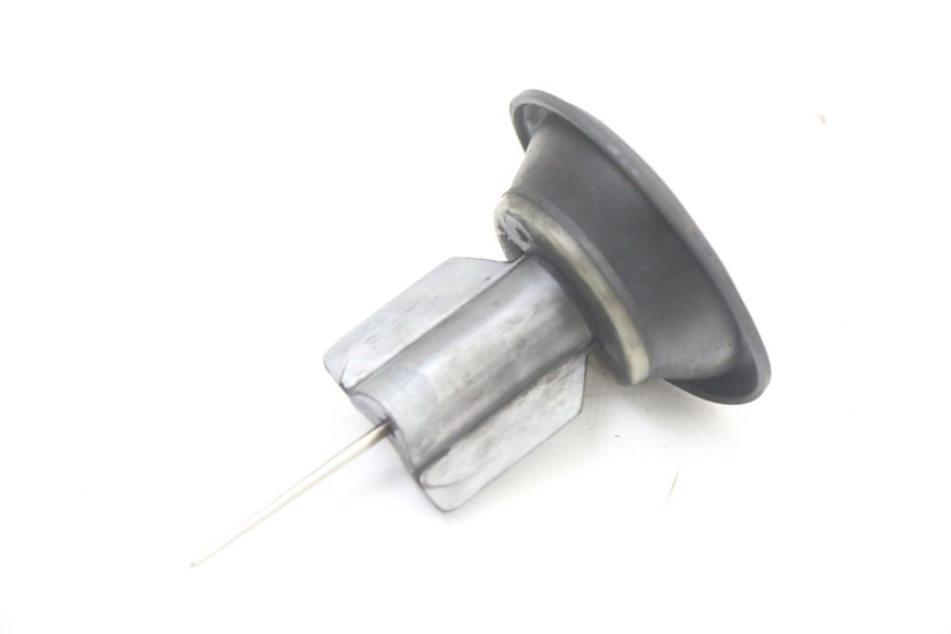 photo de CARBURADOR PIAGGIO VESPA GRANTURISMO 125 (2003 - 2007)