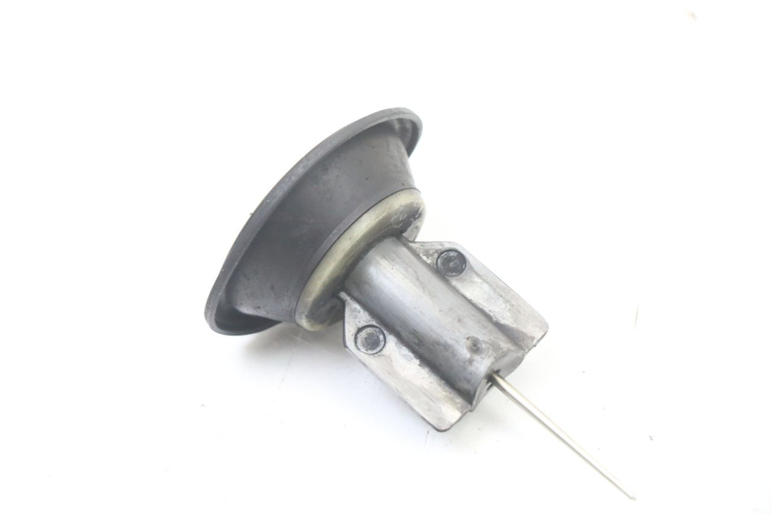 photo de CARBURADOR PIAGGIO VESPA GRANTURISMO 125 (2003 - 2007)