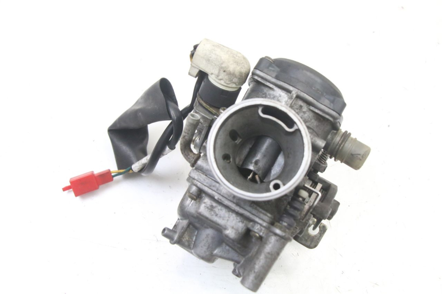 photo de CARBURADOR PIAGGIO VESPA GRANTURISMO 125 (2003 - 2007)