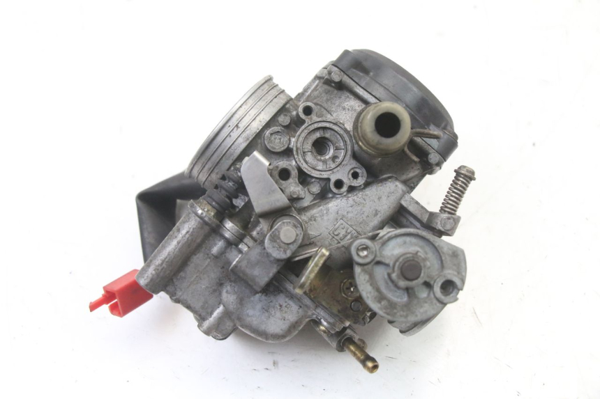 photo de CARBURADOR PIAGGIO VESPA GRANTURISMO 125 (2003 - 2007)