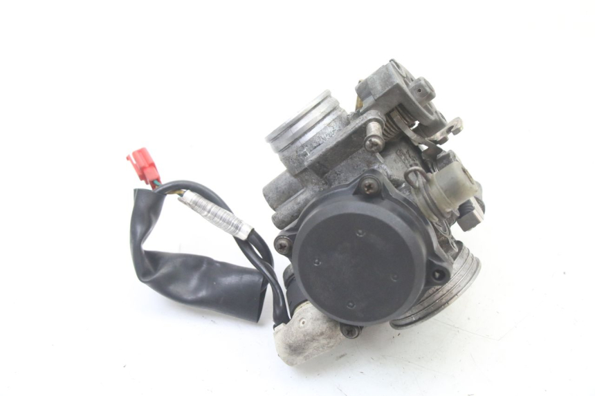 photo de CARBURADOR PIAGGIO VESPA GRANTURISMO 125 (2003 - 2007)