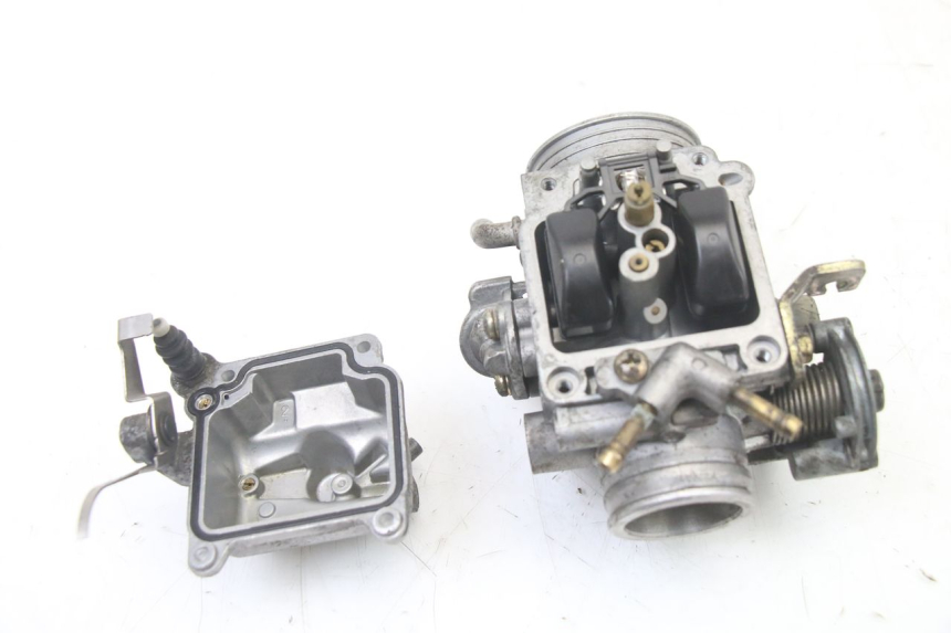 photo de CARBURADOR PIAGGIO VESPA GRANTURISMO 125 (2003 - 2007)