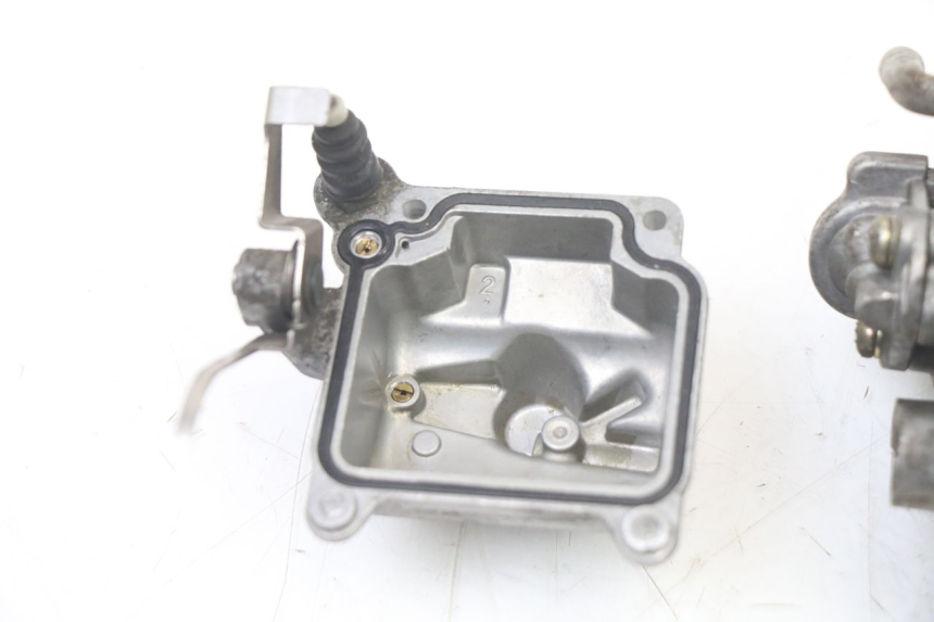 photo de CARBURADOR PIAGGIO VESPA GRANTURISMO 125 (2003 - 2007)