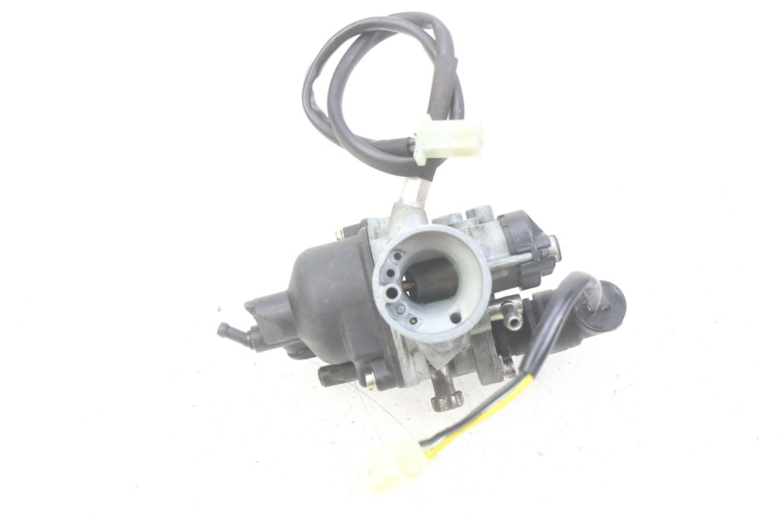 photo de CARBURADOR PIAGGIO VESPA LX 2T 50 (2005 - 2013)