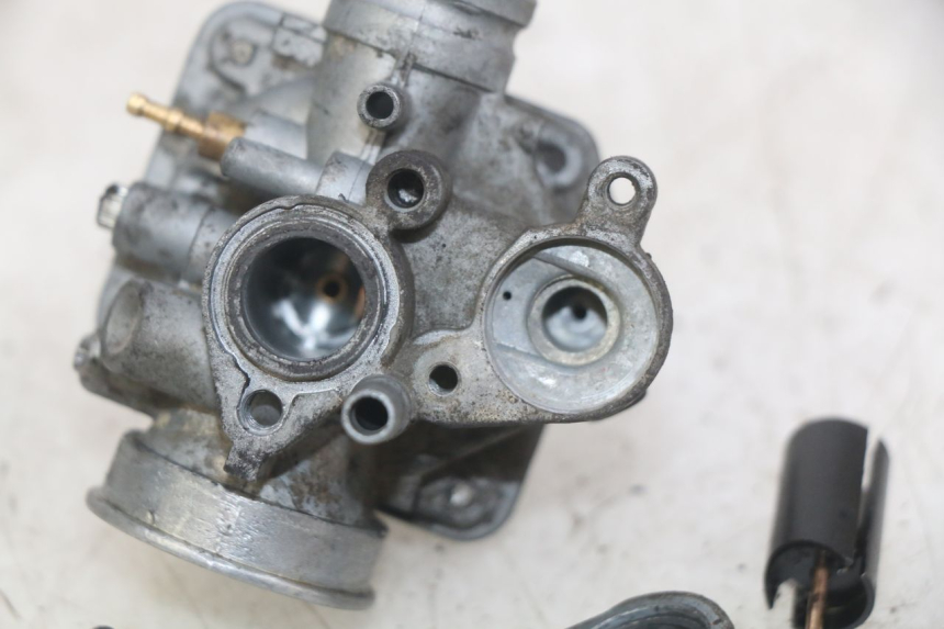 photo de CARBURADOR PEUGEOT VIVACITY NEW 2T 50 (2008 - 2017)