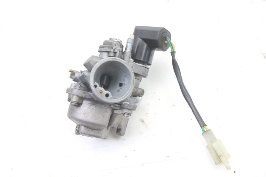 photo de CARBURADOR PEUGEOT VIVACITY NEW 2T 50 (2008 - 2017)