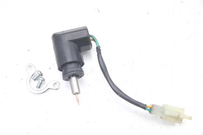 photo de CARBURADOR PEUGEOT VIVACITY NEW 2T 50 (2008 - 2017)