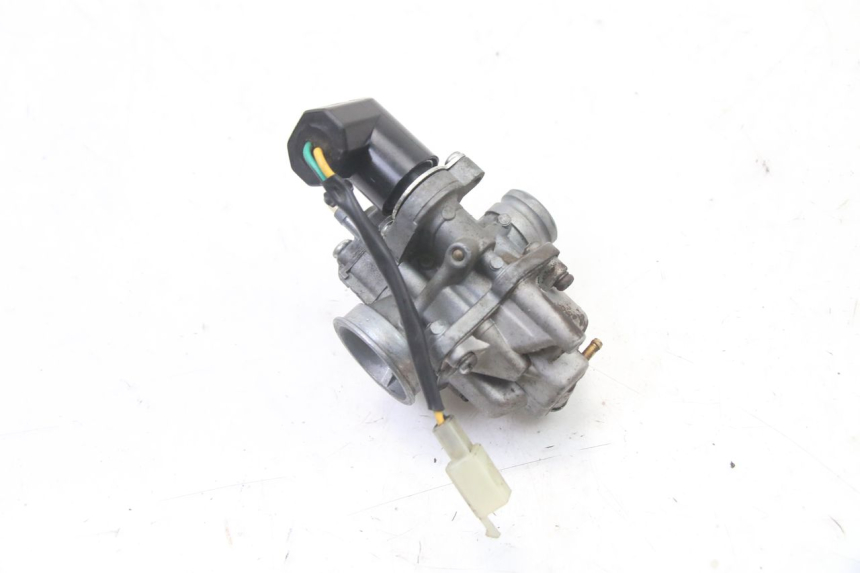 photo de CARBURADOR PEUGEOT VIVACITY NEW 2T 50 (2008 - 2017)