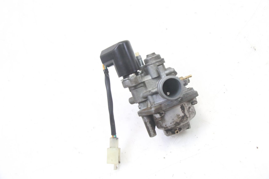 photo de CARBURADOR PEUGEOT VIVACITY NEW 2T 50 (2008 - 2017)
