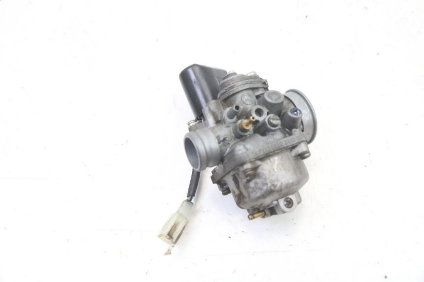 photo de CARBURADOR PEUGEOT VIVACITY NEW 2T 50 (2008 - 2017)