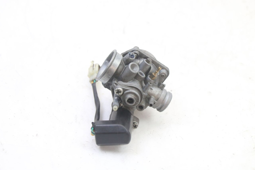photo de CARBURADOR PEUGEOT VIVACITY NEW 2T 50 (2008 - 2017)