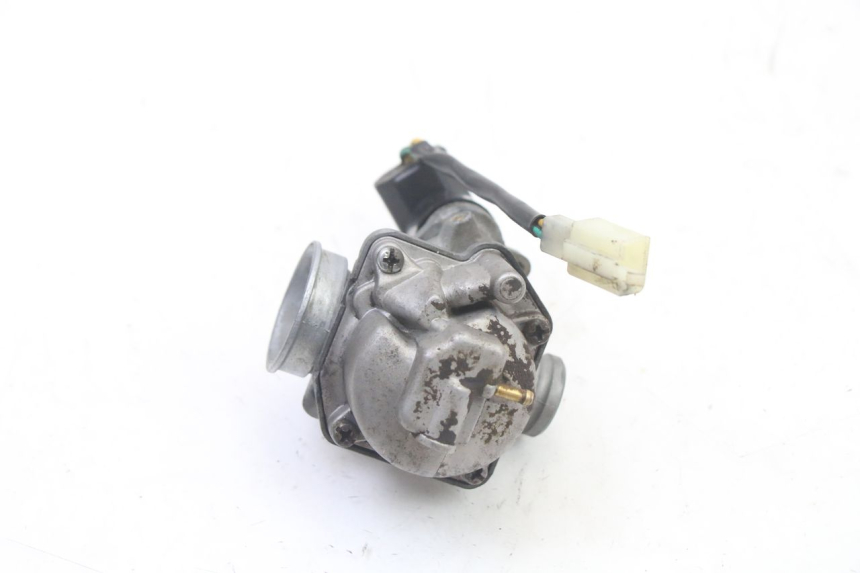photo de CARBURADOR PEUGEOT VIVACITY NEW 2T 50 (2008 - 2017)