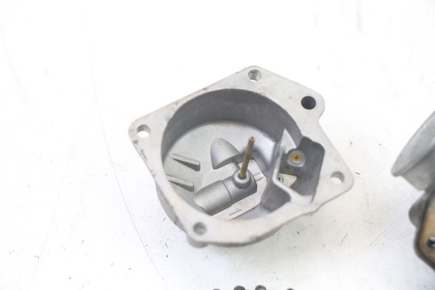 photo de CARBURADOR PEUGEOT VIVACITY NEW 2T 50 (2008 - 2017)