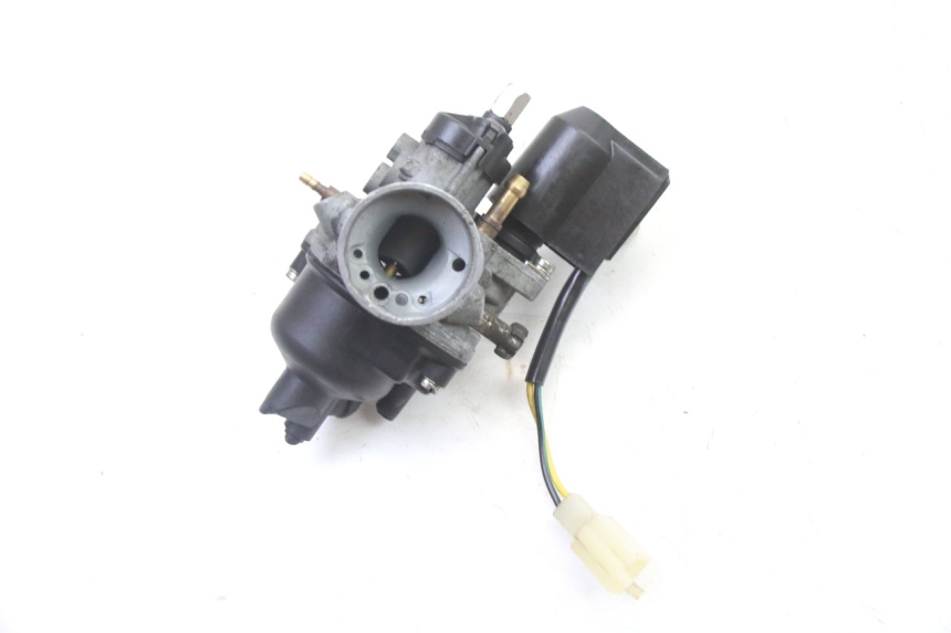 photo de CARBURADOR PEUGEOT VIVACITY NEW 2T 50 (2008 - 2017)